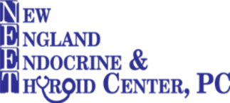 New England Endocrine & Thyroid Center
